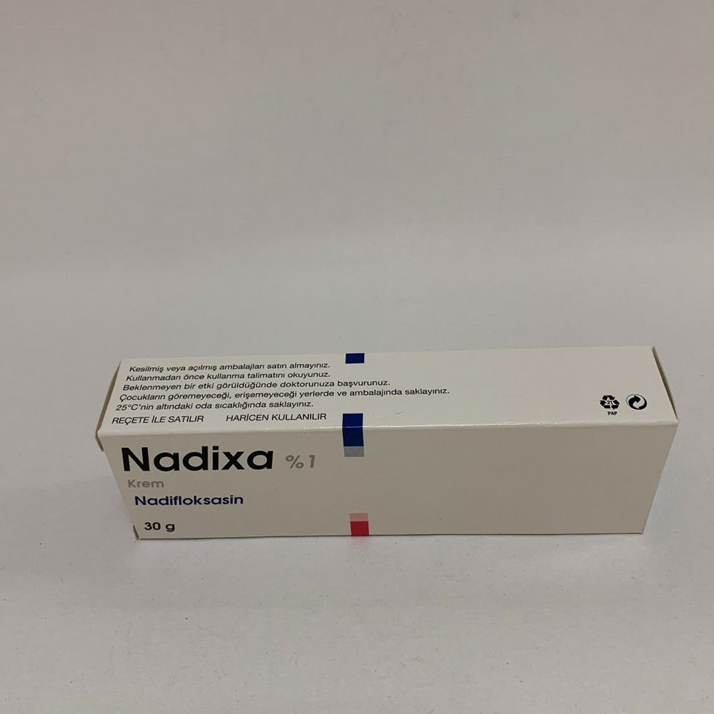 nadixa-krem-muadili-nedir
