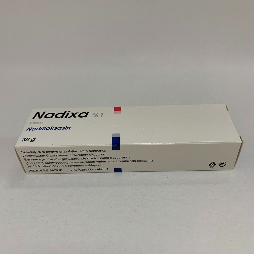 nadixa-krem-nedir