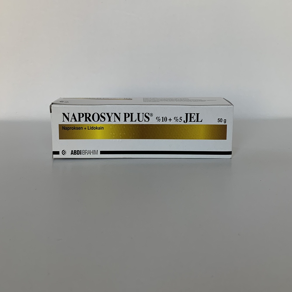 naprosyn-plus-10-5-50-gr-jel