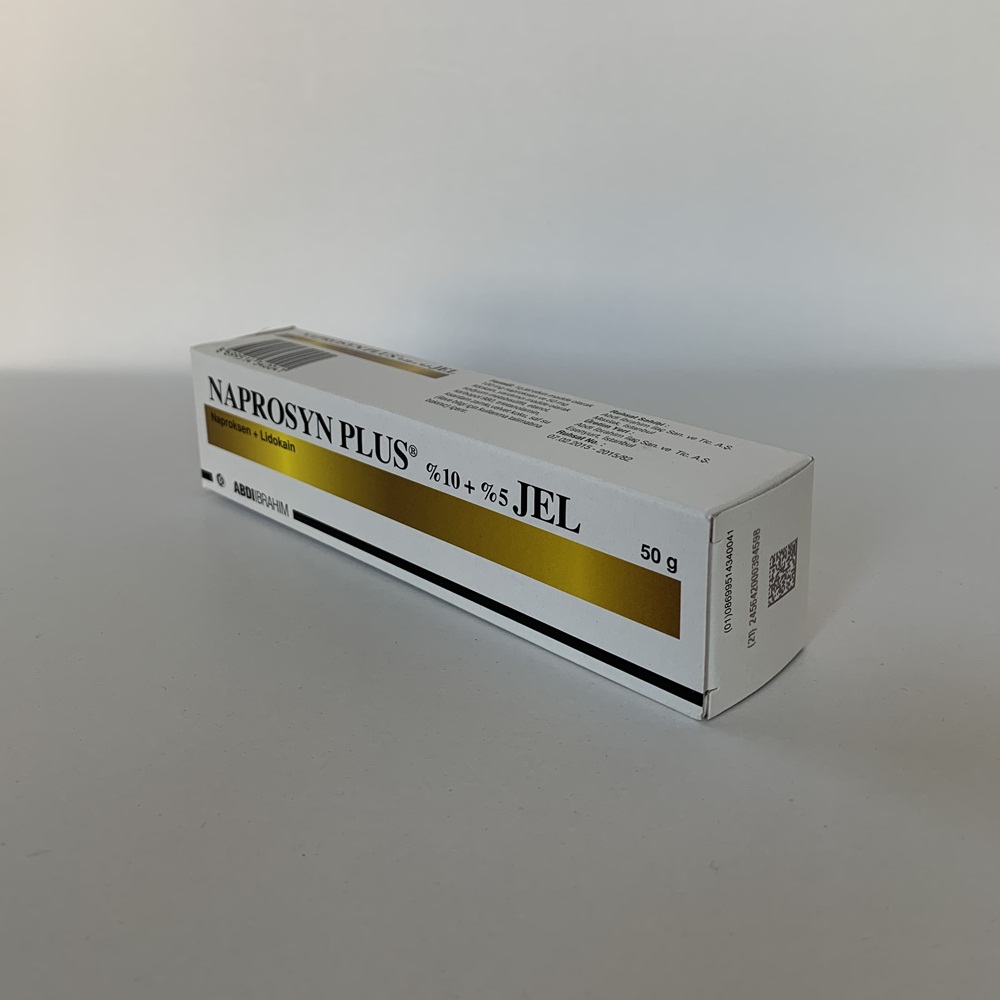 naprosyn-plus-jel-alkol-ile-kullanimi