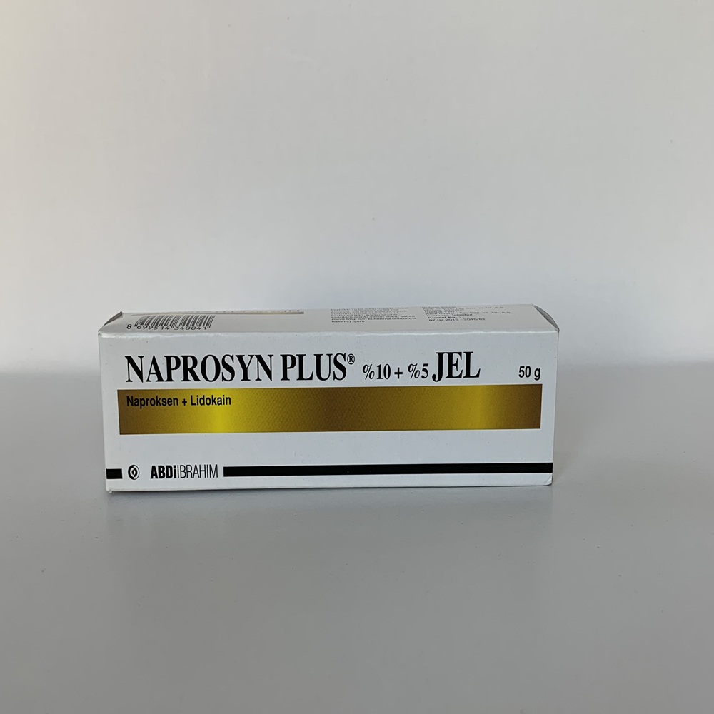 naprosyn-plus-jel-muadili-nedir