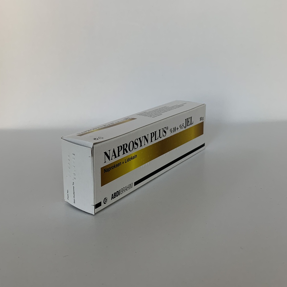 naprosyn-plus-jel-nasil-kullanilir