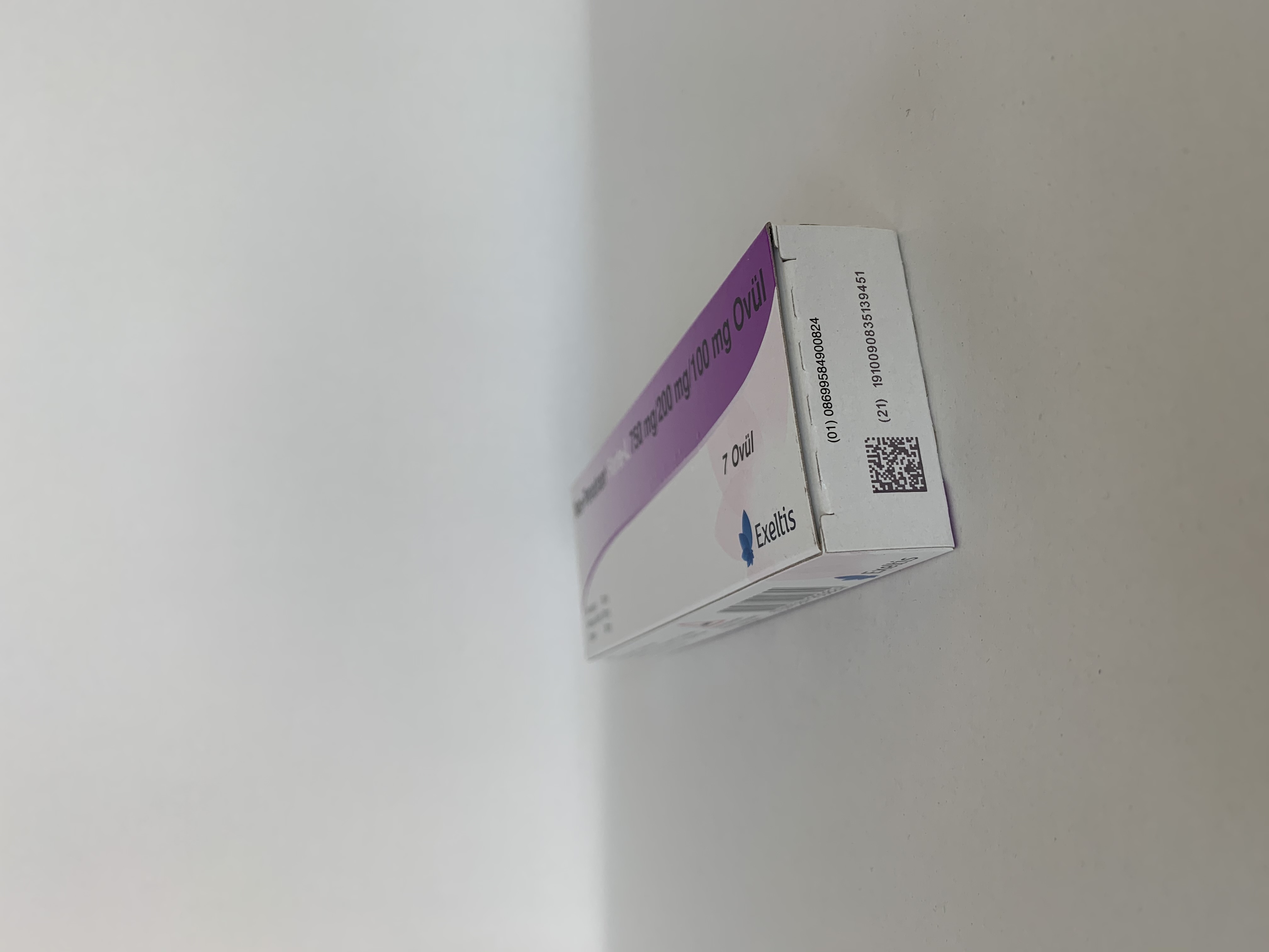 neo-penotran-ac-halde-mi-yoksa-tok-halde-mi-kullanilir