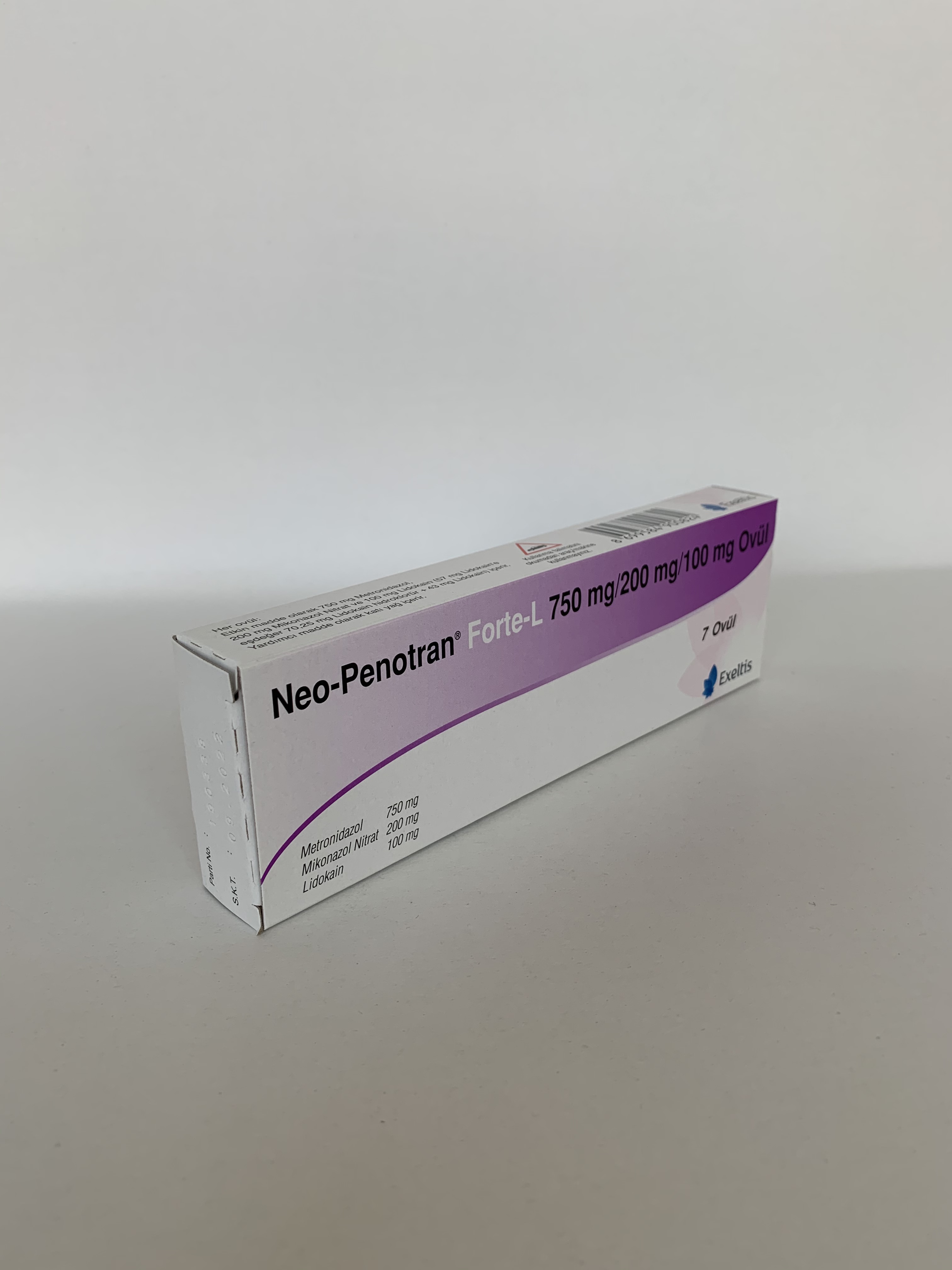 neo-penotran-ilacinin-etkin-maddesi-nedir