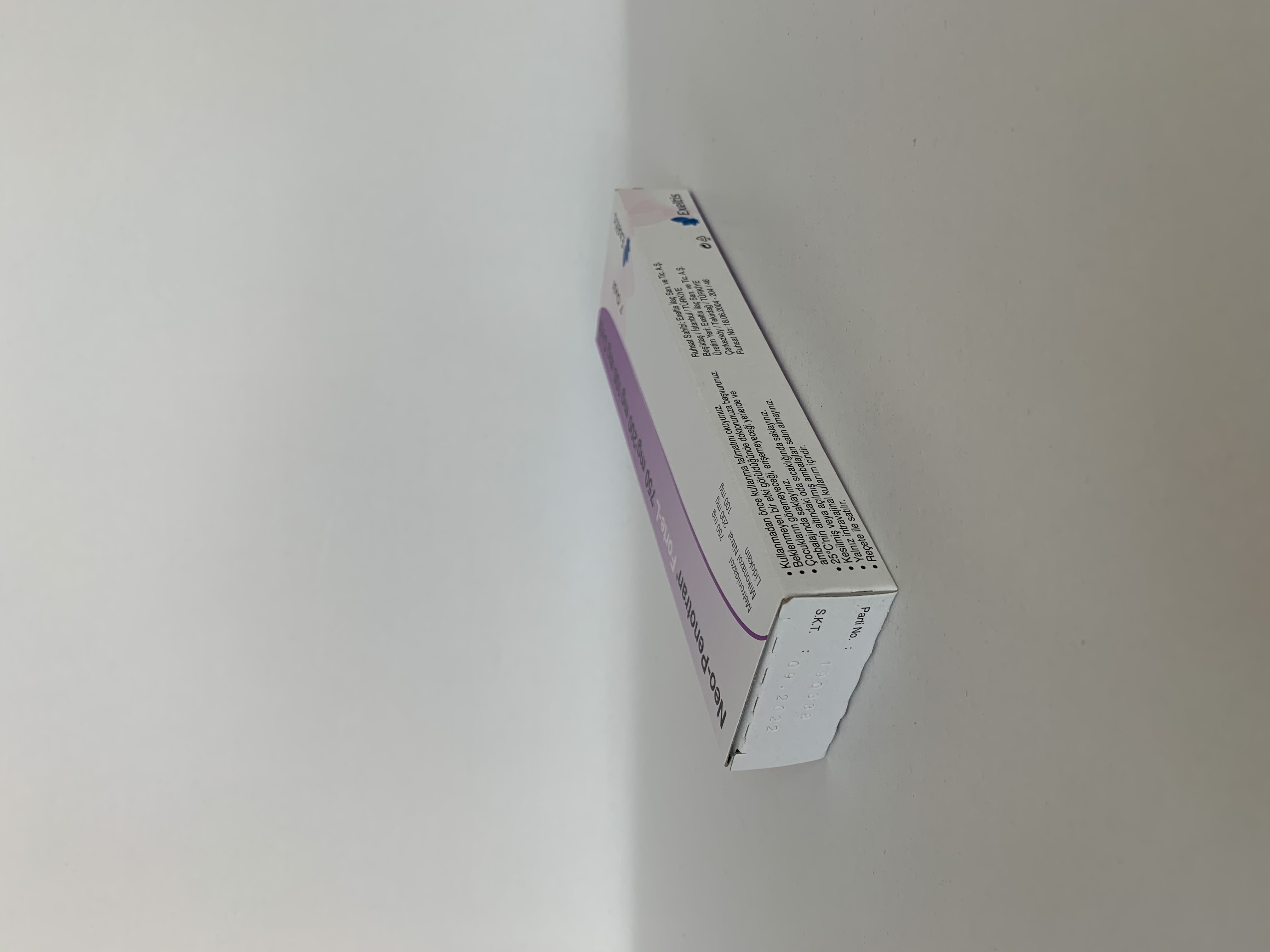 neo-penotran-ne-kadar-sure-kullanilir