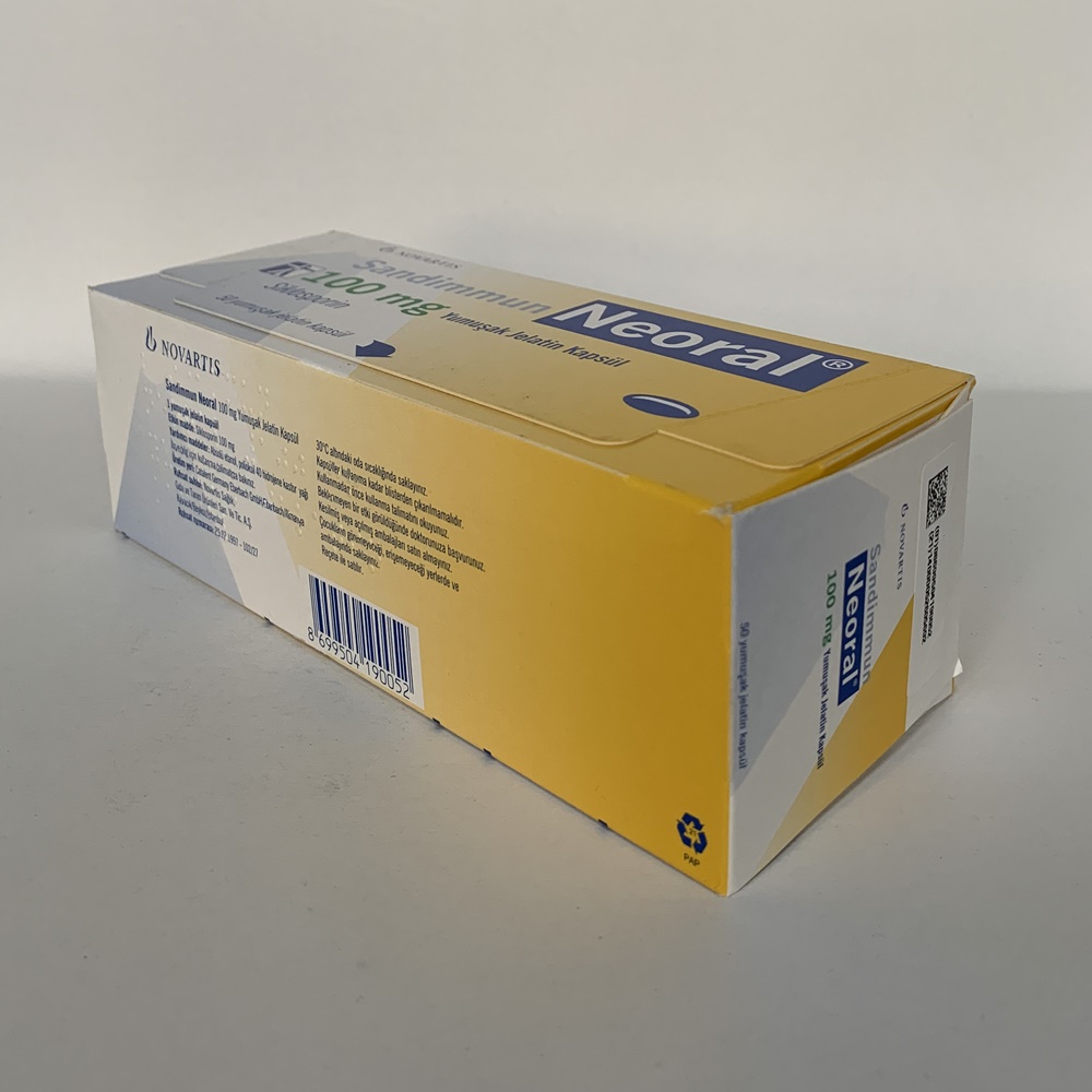 neoral-100-mg-yan-etkileri