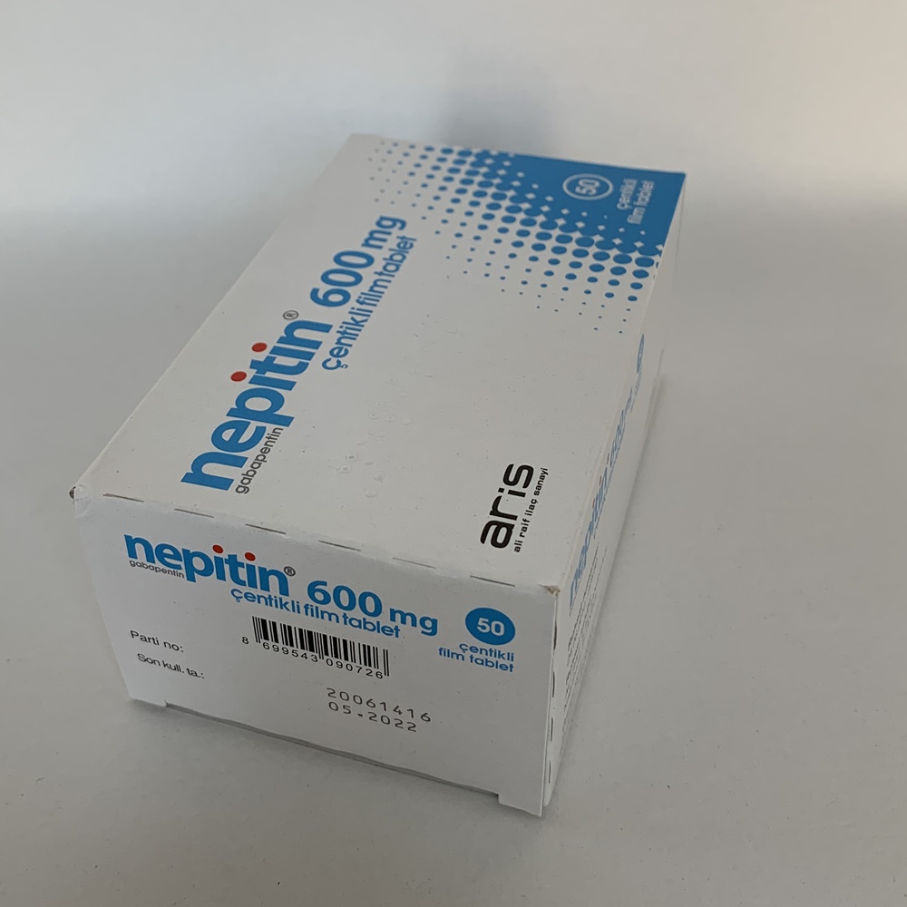 nepitin-600-mg-alkol-ile-kullanimi