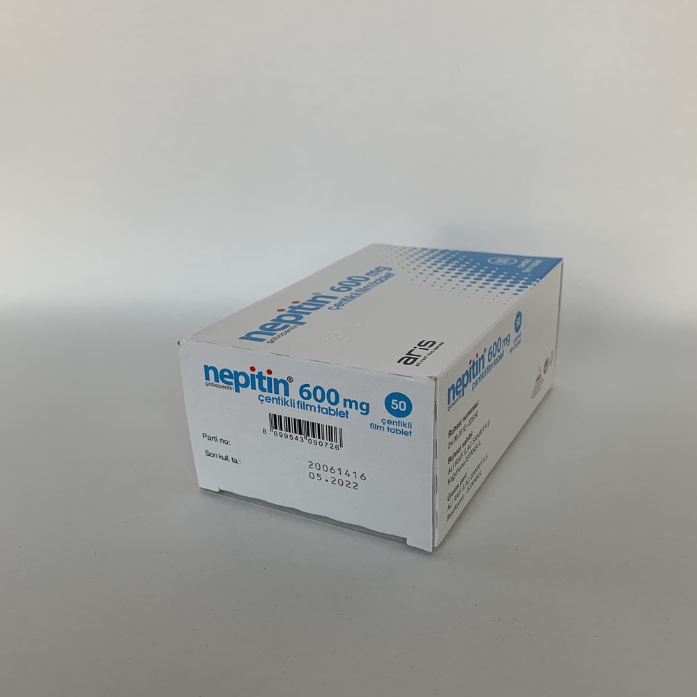 nepitin-600-mg-yan-etkileri