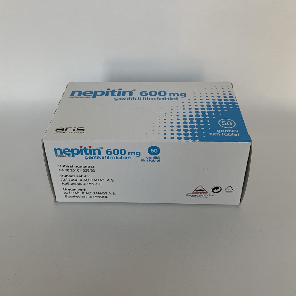 nepitn-600-mg-muadili-nedir