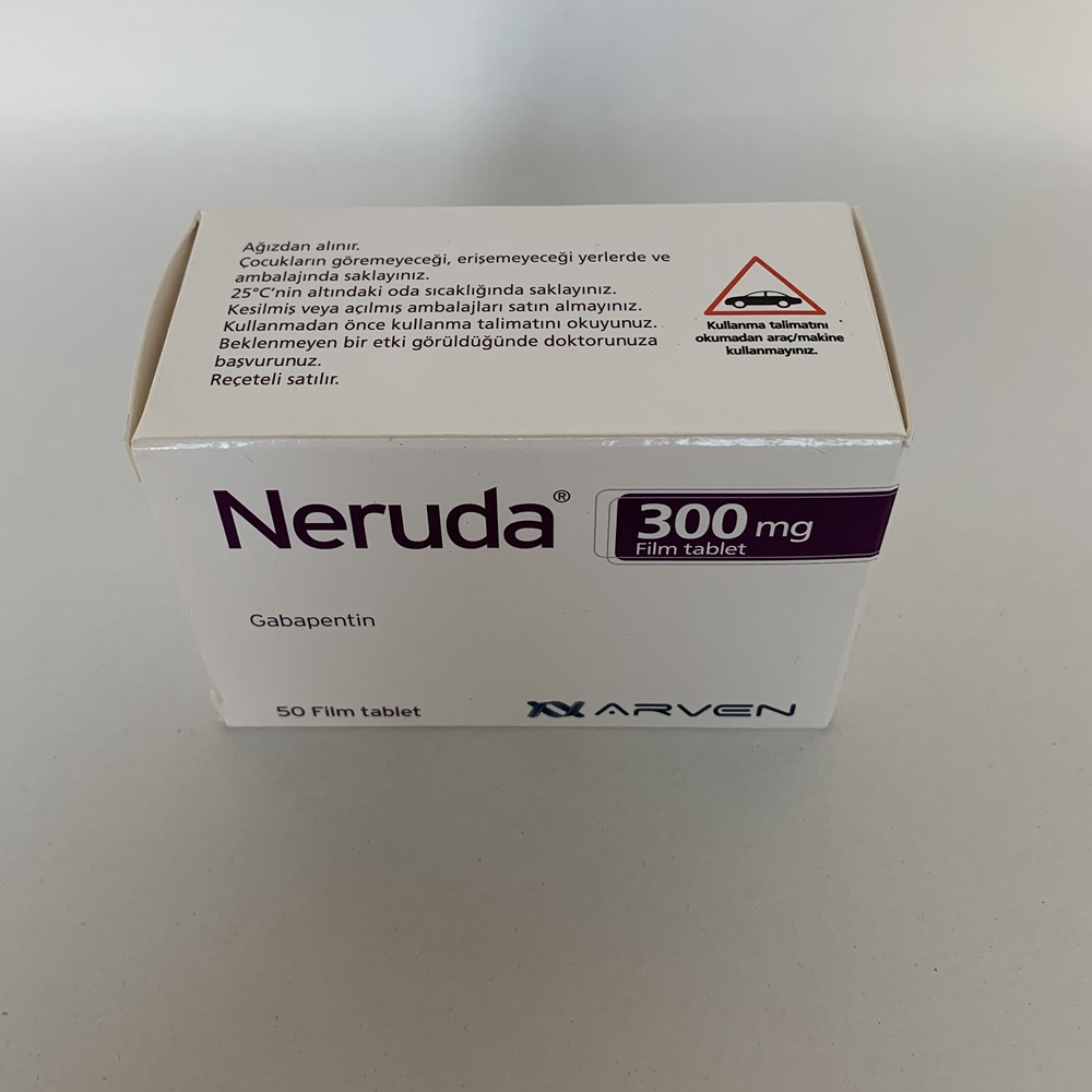 neruda-300-mg-50-film-tablet