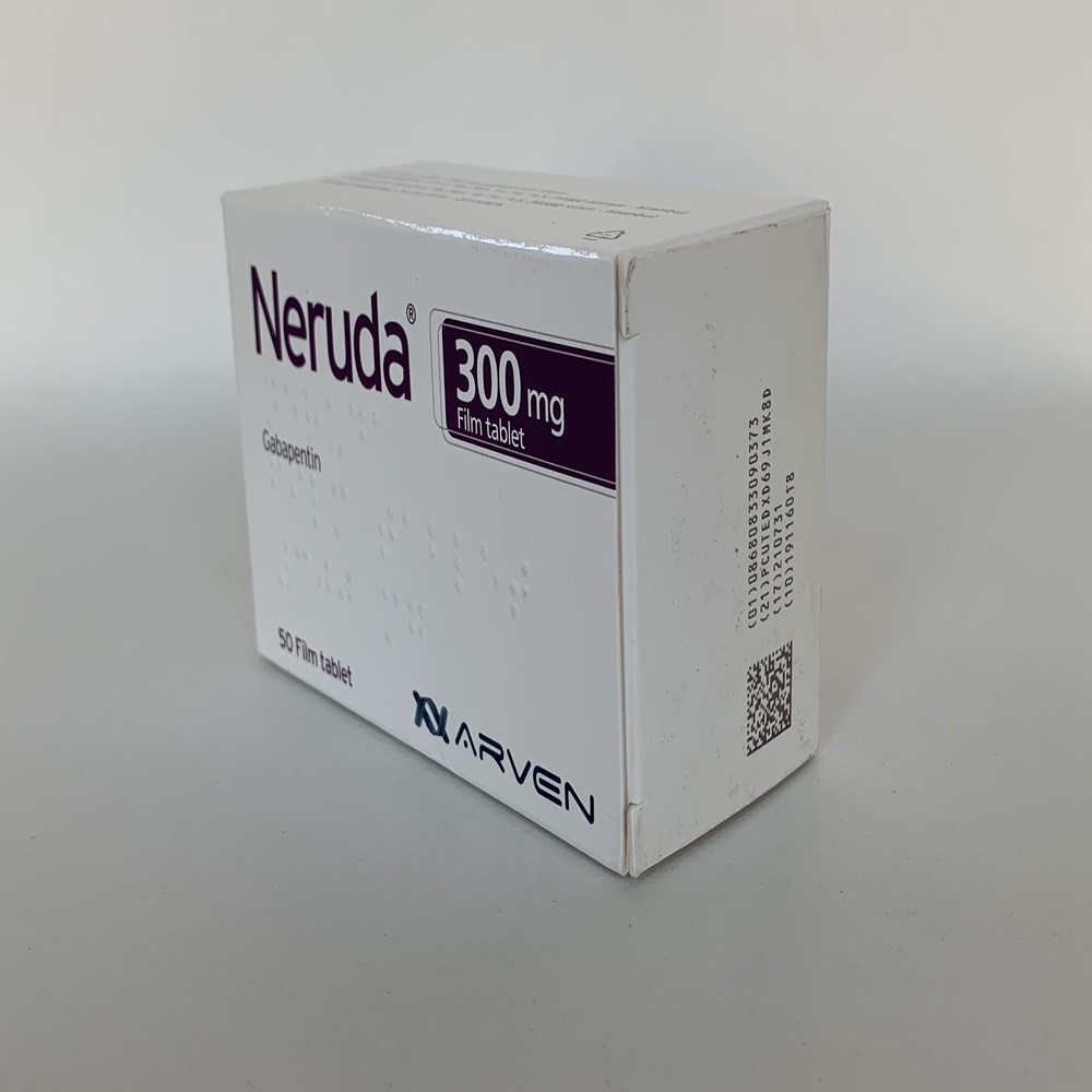 neruda-300-mg-tablet-ac-halde-mi-yoksa-tok-halde-mi-kullanilir