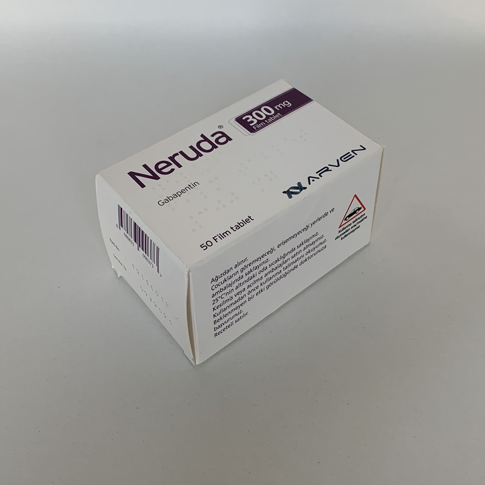 neruda-300-mg-tablet-ilacinin-etkin-maddesi-nedir