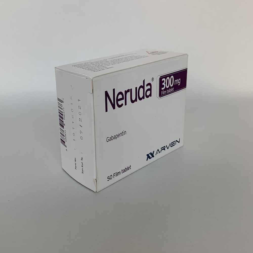 neruda-300-mg-tablet-kilo-aldirir-mi
