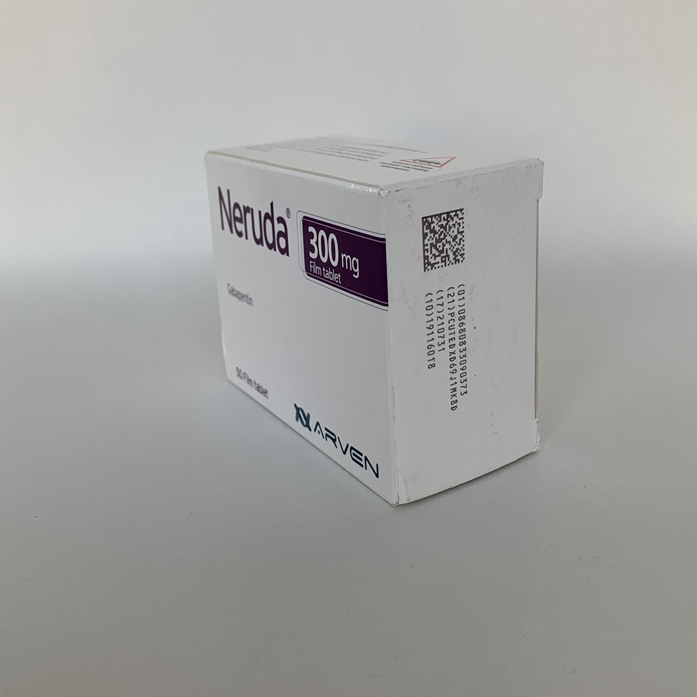 neruda-300-mg-tablet-ne-kadar-sure-kullanilir
