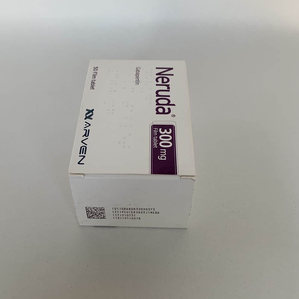 neruda-300-mg-tablet-ne-kadar-surede-etki-eder