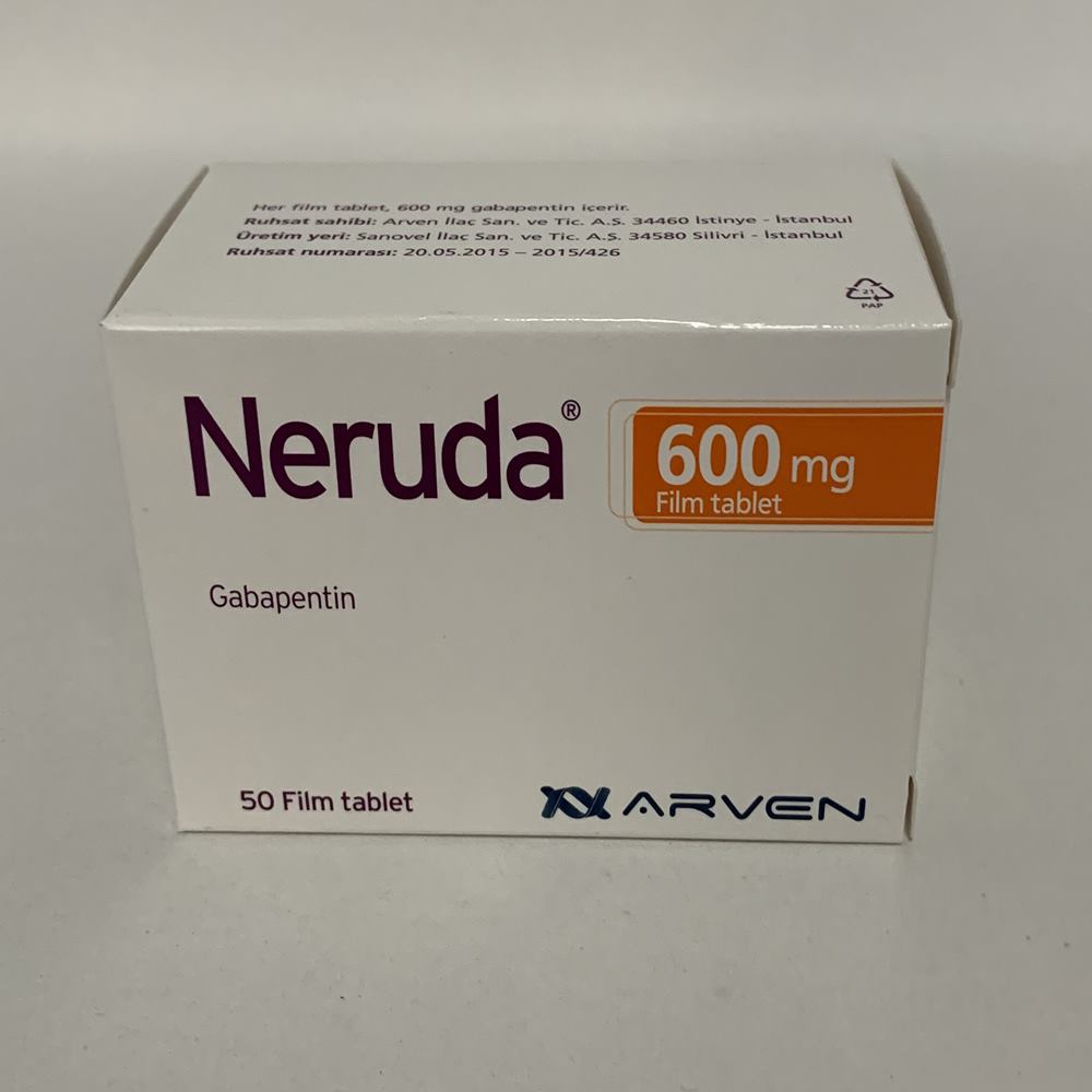 neruda-600-mg-50-film-tablet