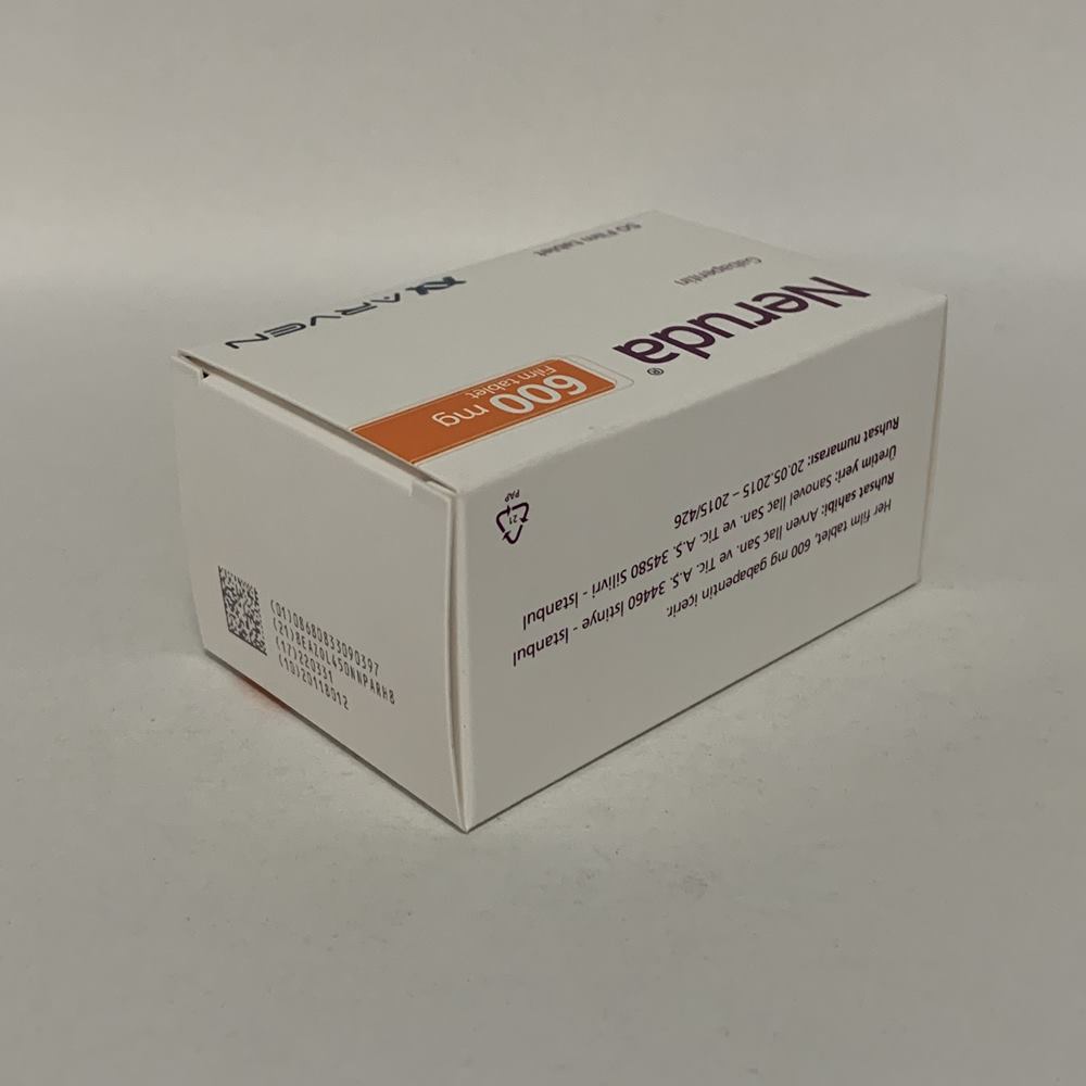 neruda-600-mg-ac-halde-mi-yoksa-tok-halde-mi-kullanilir