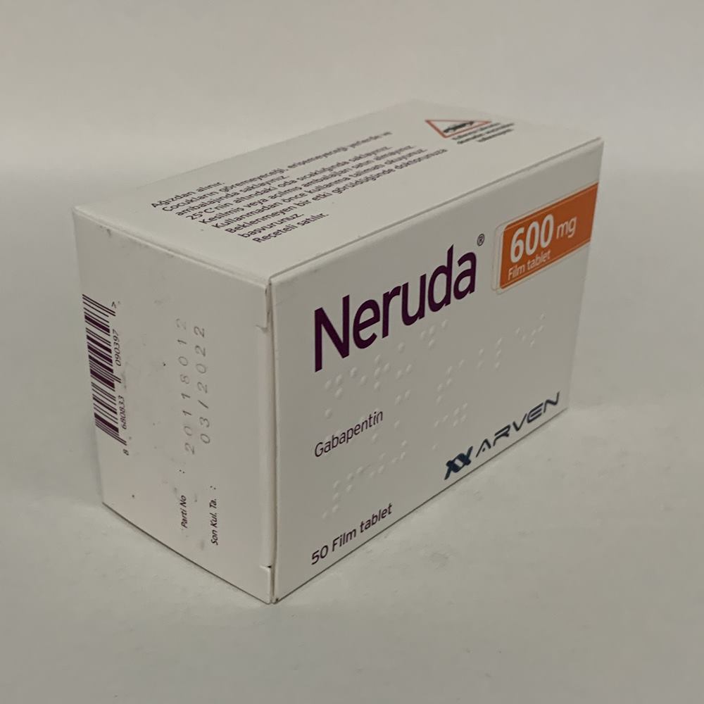 neruda-600-mg-ilacinin-etkin-maddesi-nedir