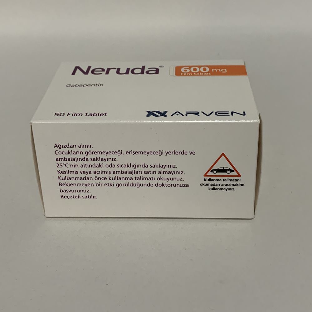 neruda-600-mg-ne-kadar-sure-kullanilir