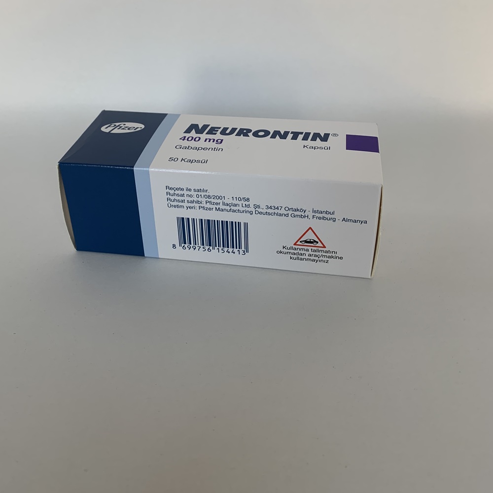 neurontin-400-mg-kapsul-ac-halde-mi-yoksa-tok-halde-mi-kullanilir