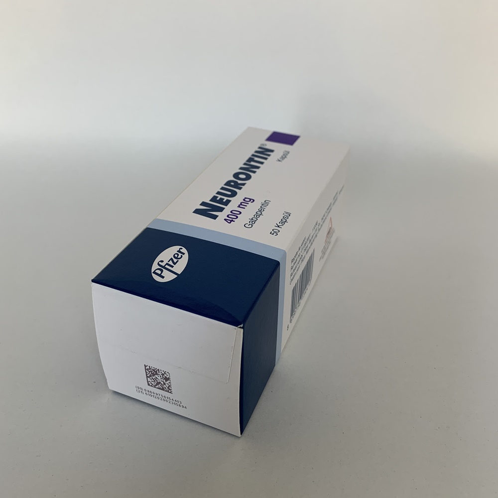 neurontin-400-mg-kapsul-yan-etkileri