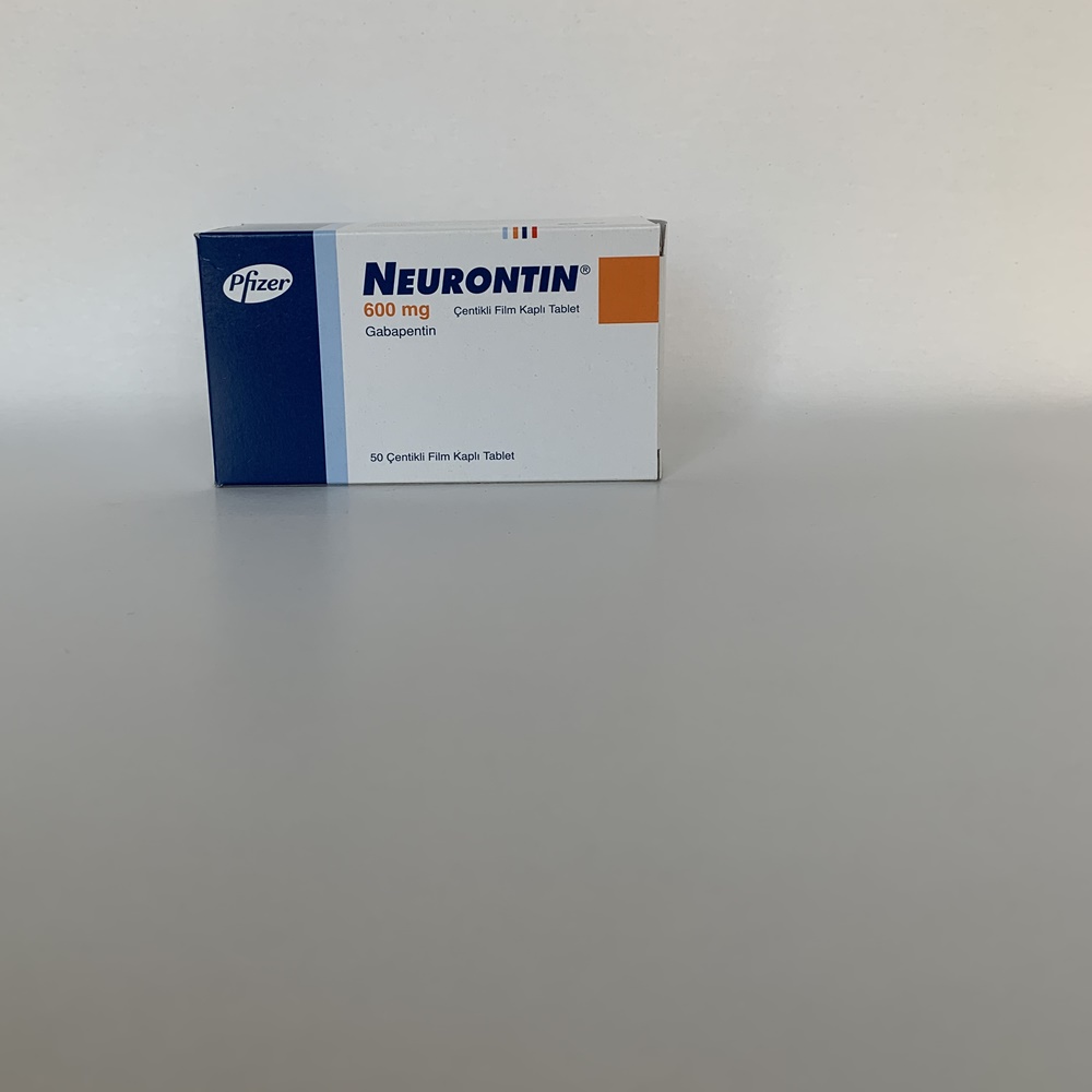 neurontin-600-mg-50-centikli-film-kapli-tablet