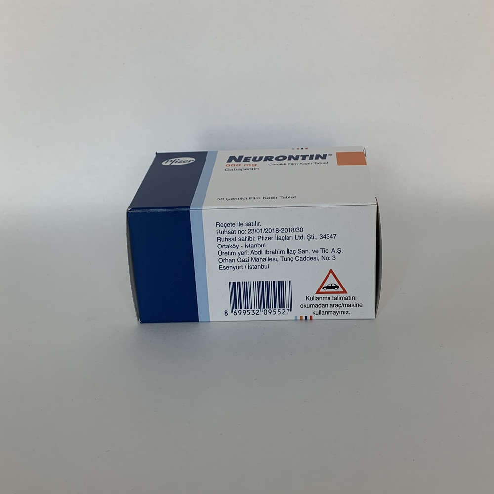 neurontin-600-mg-tablet-adet-geciktirir-mi