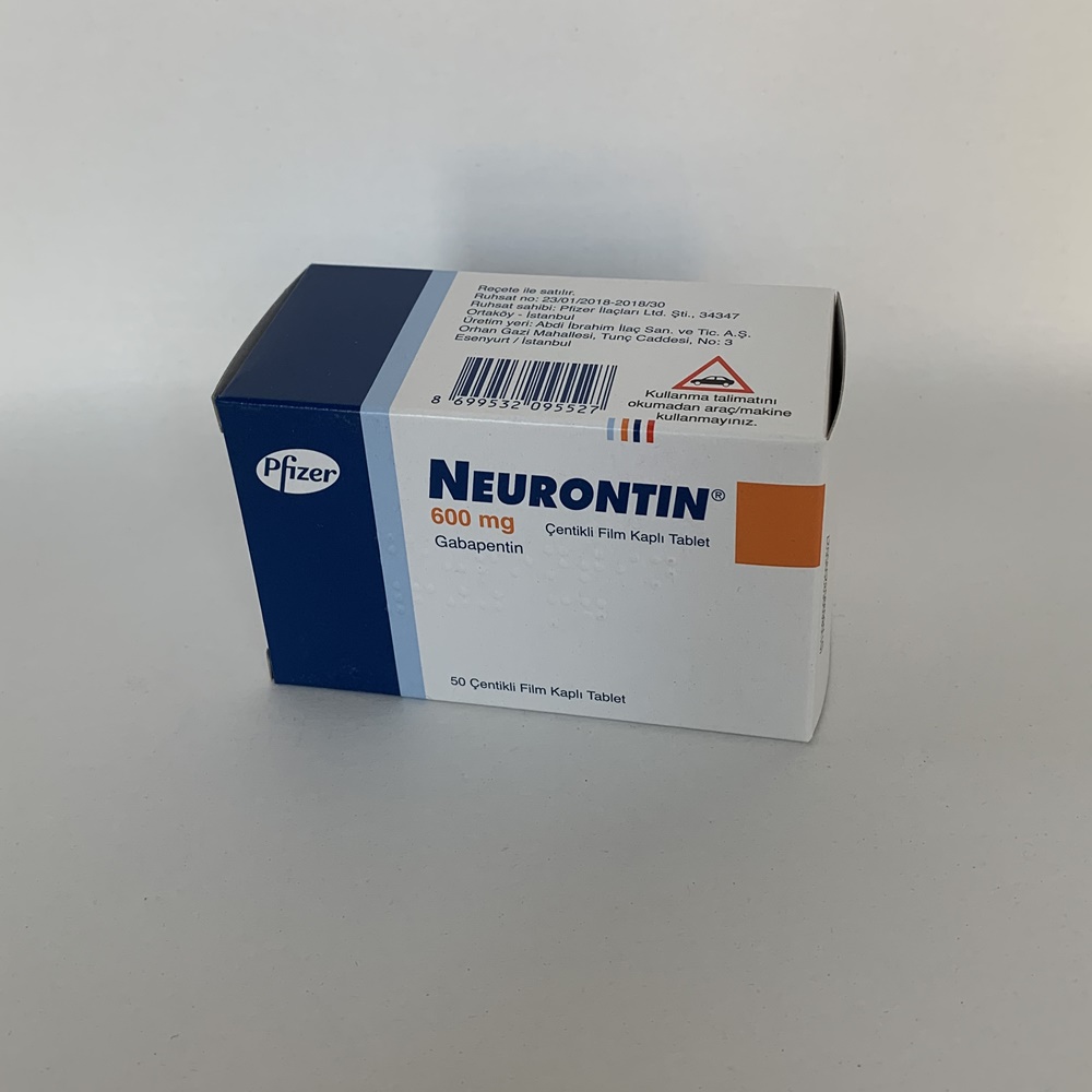 neurontin-600-mg-tablet-ne-kadar-sure-kullanilir