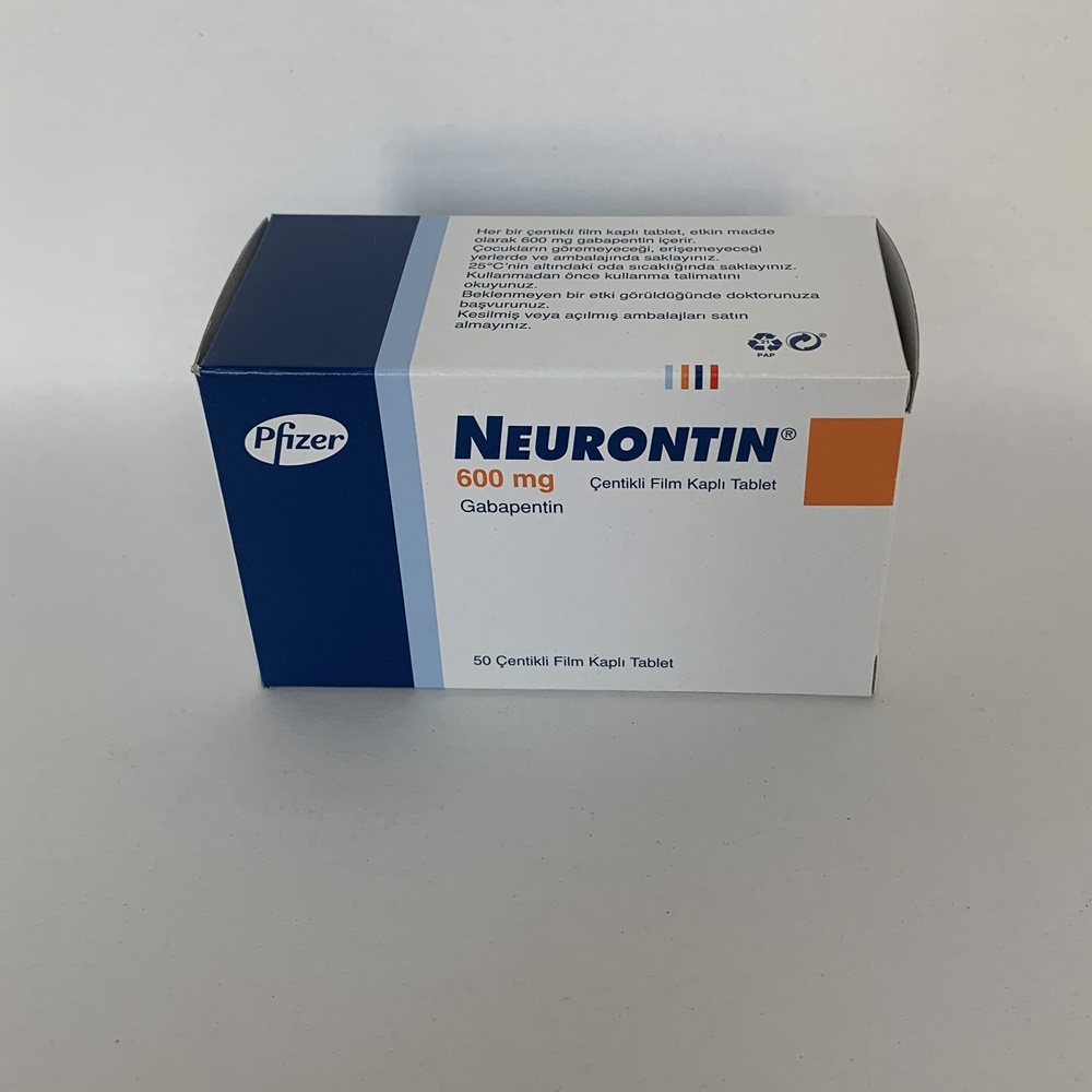 neurontin-600-mg-tablet-nedir