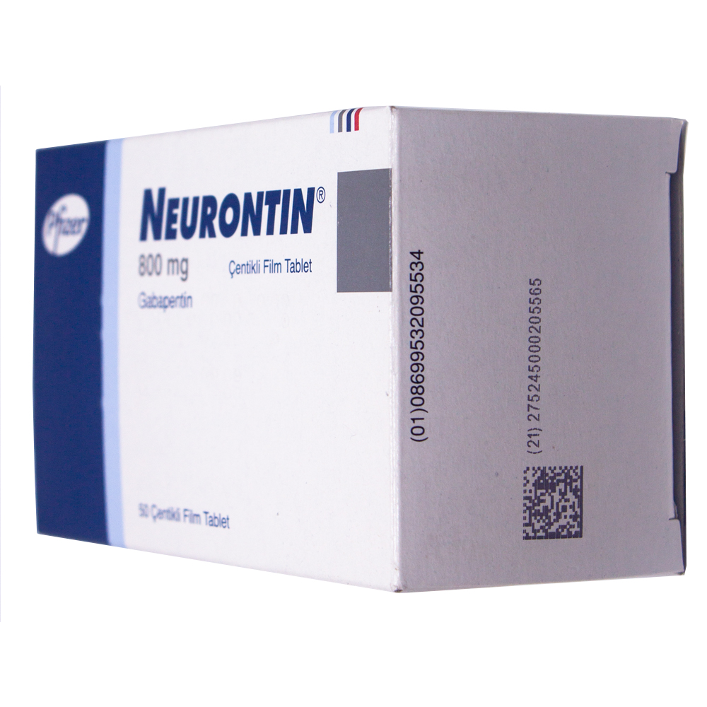 neurontin-800-mg-50-tablet-ac-halde-mi-yoksa-tok-halde-mi-kullanilir