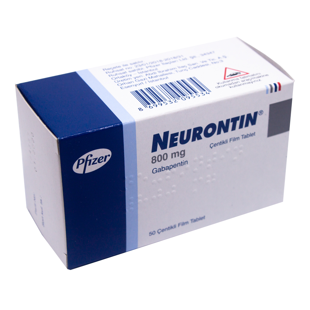 neurontin-800-mg-50-tablet-kilo-aldirir-mi