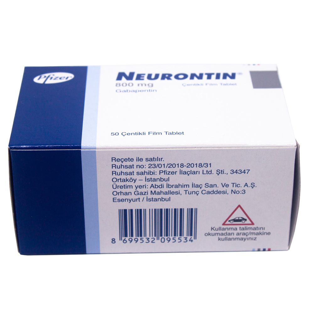 neurontin-800-mg-50-tablet-nasil-kullanilir