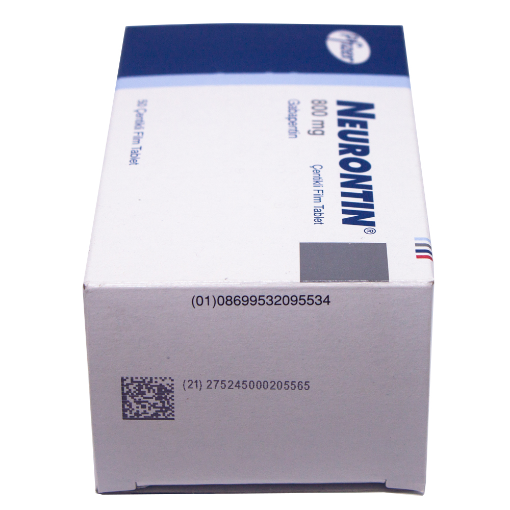 neurontin-800-mg-50-tablet-ne-kadar-sure-kullanilir