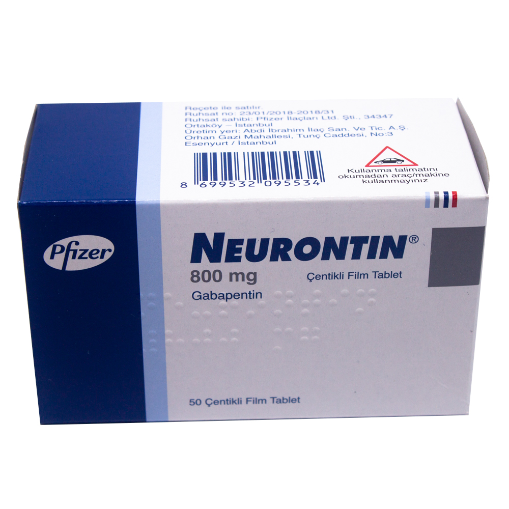 neurontin-800-mg
