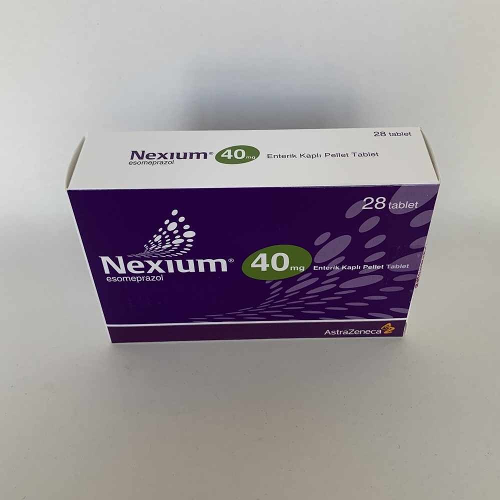 nexium-40-mg-28-enterik-kapli-pellet-tablet