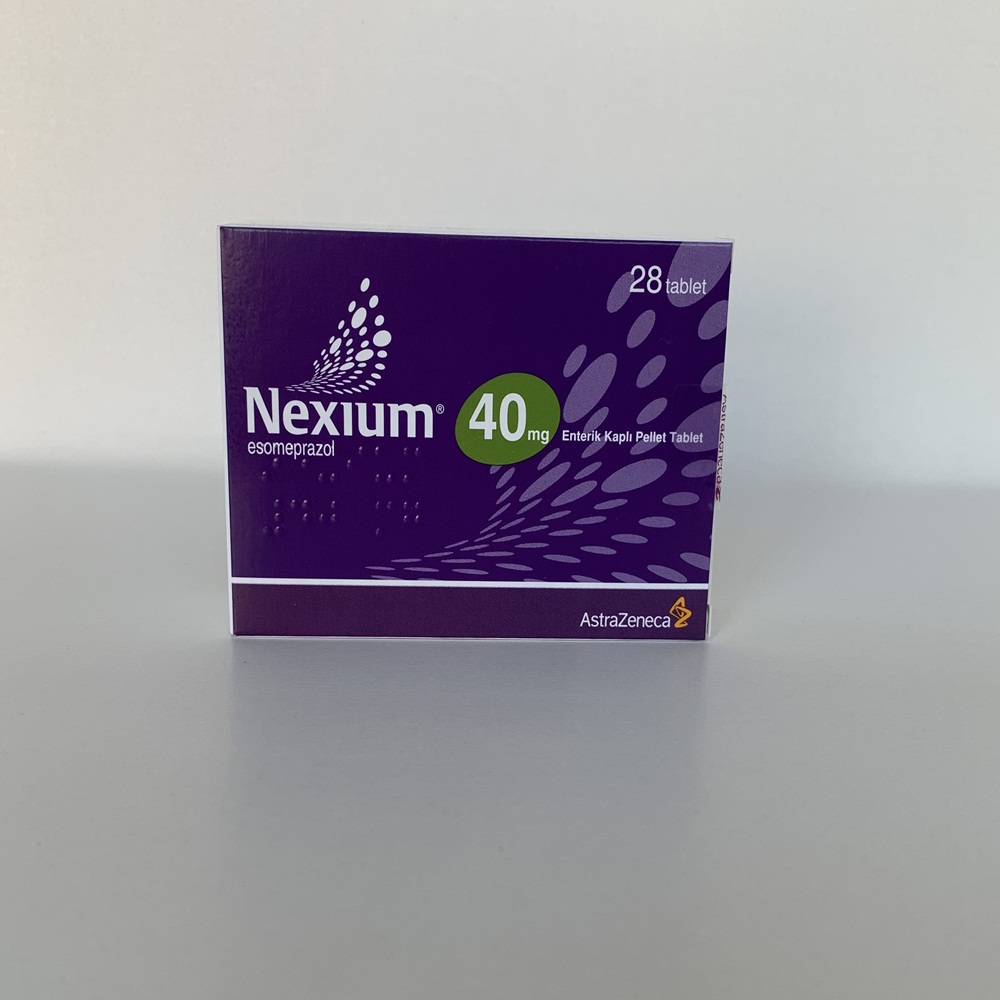 nexium-40-mg-enterik-kapli-28-pellet-tablet