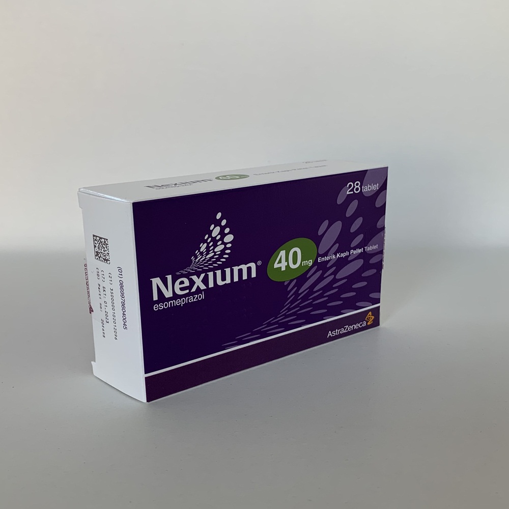 nexium-tablet-2020-fiyati
