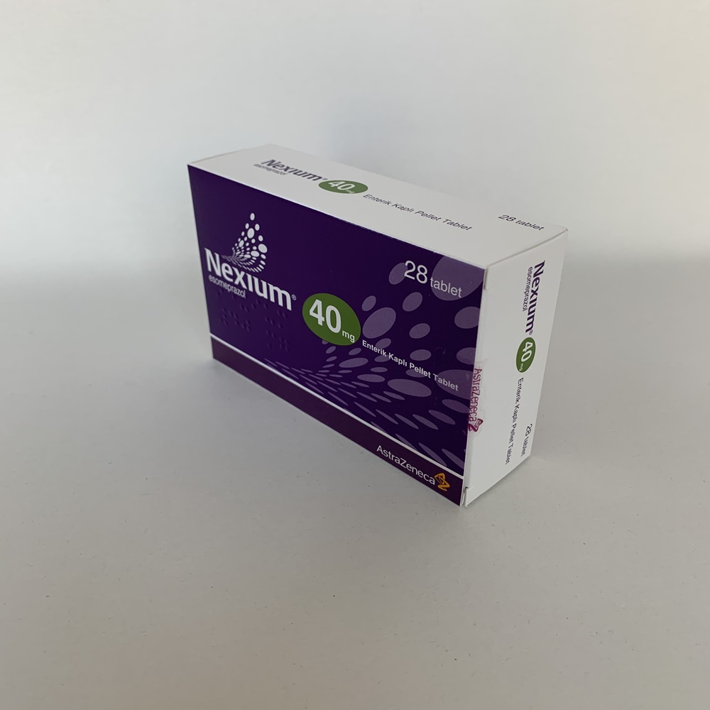 nexium-tablet-2021-fiyati