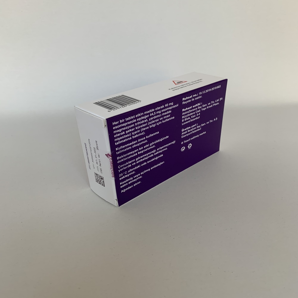 nexium-tablet-ac-halde-mi-yoksa-tok-halde-mi-kullanilir