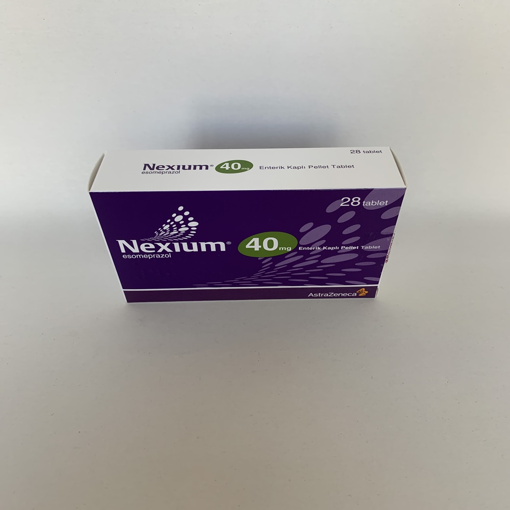 nexium-tablet-adet-geciktirir-mi