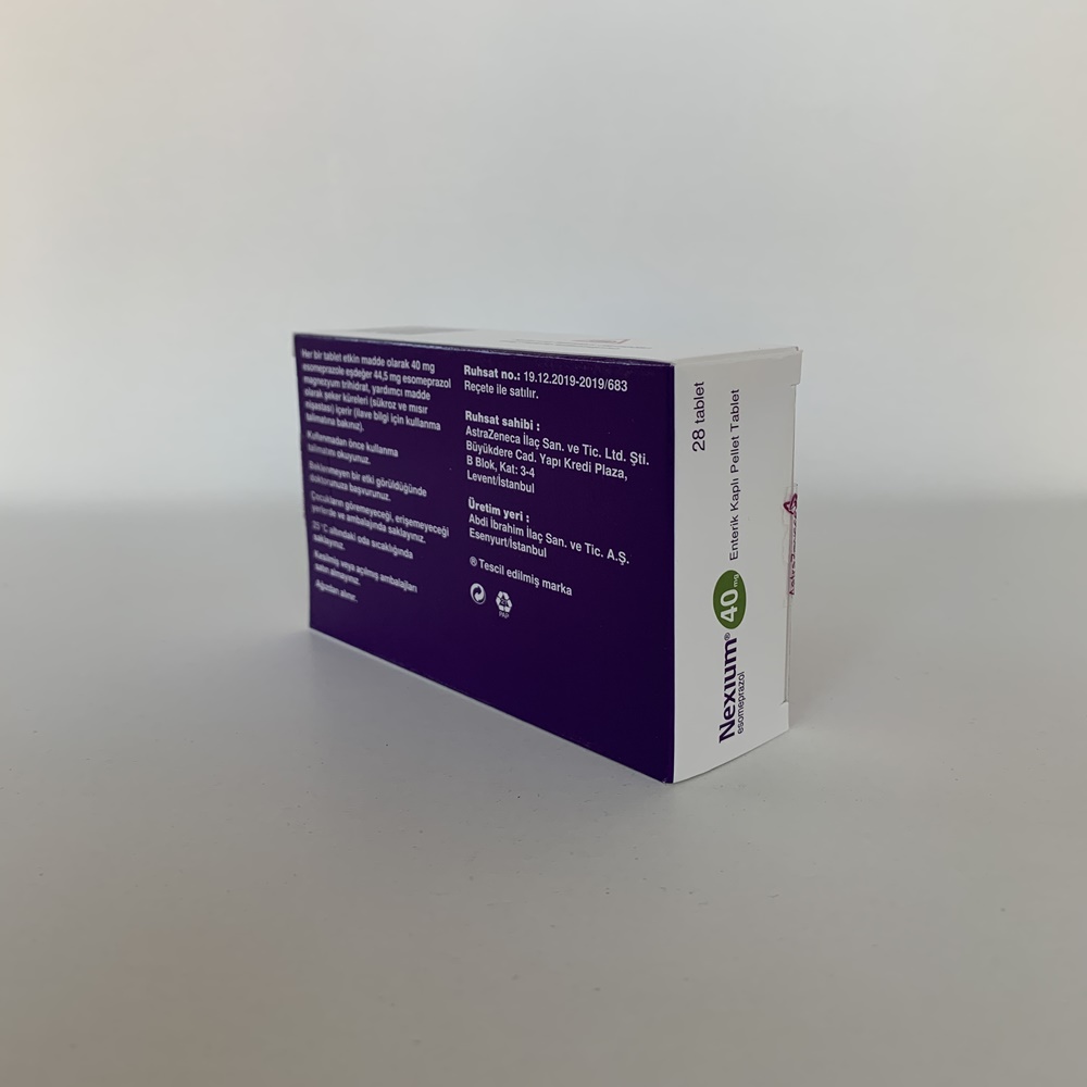 nexium-tablet-alkol-ile-kullanimi
