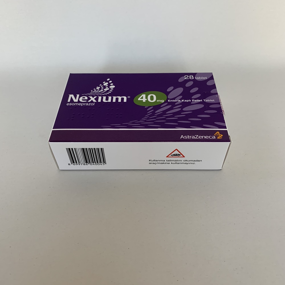 nexium-tablet-kilo-aldirir-mi