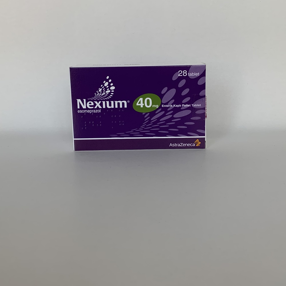 nexium-tablet-ne-kadar-surede-etki-eder