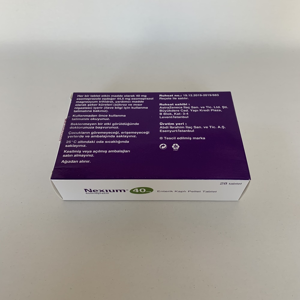 nexium-tablet-nedir-ve-nicin-kullanilir