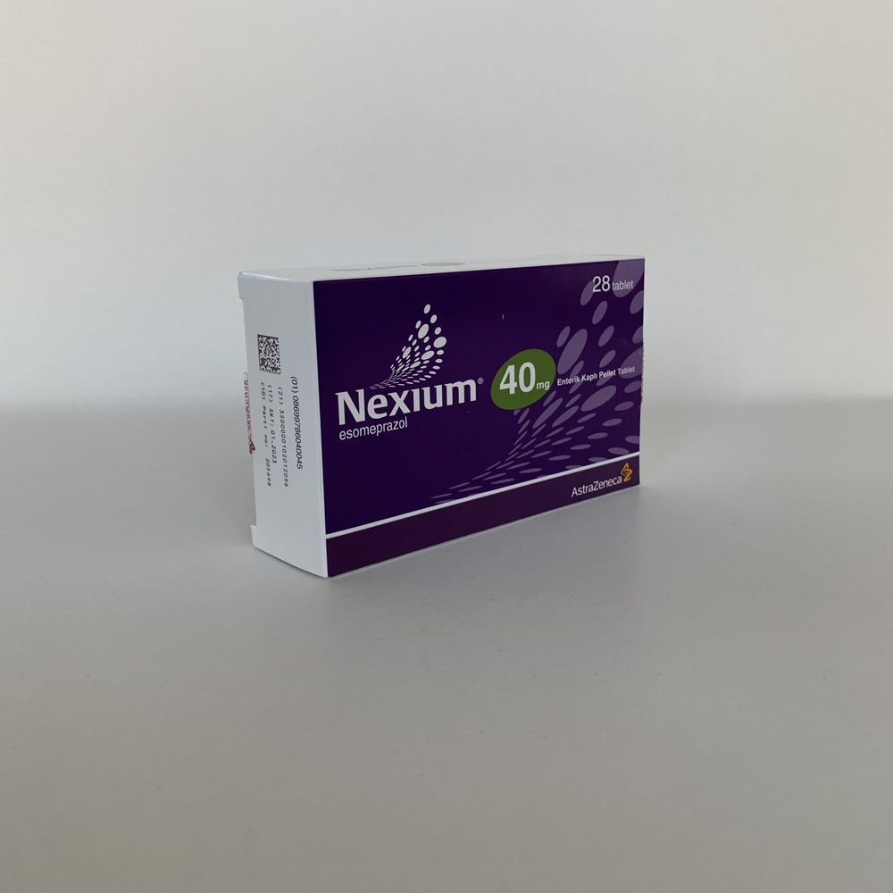 nexium-tablet-yasaklandi-mi