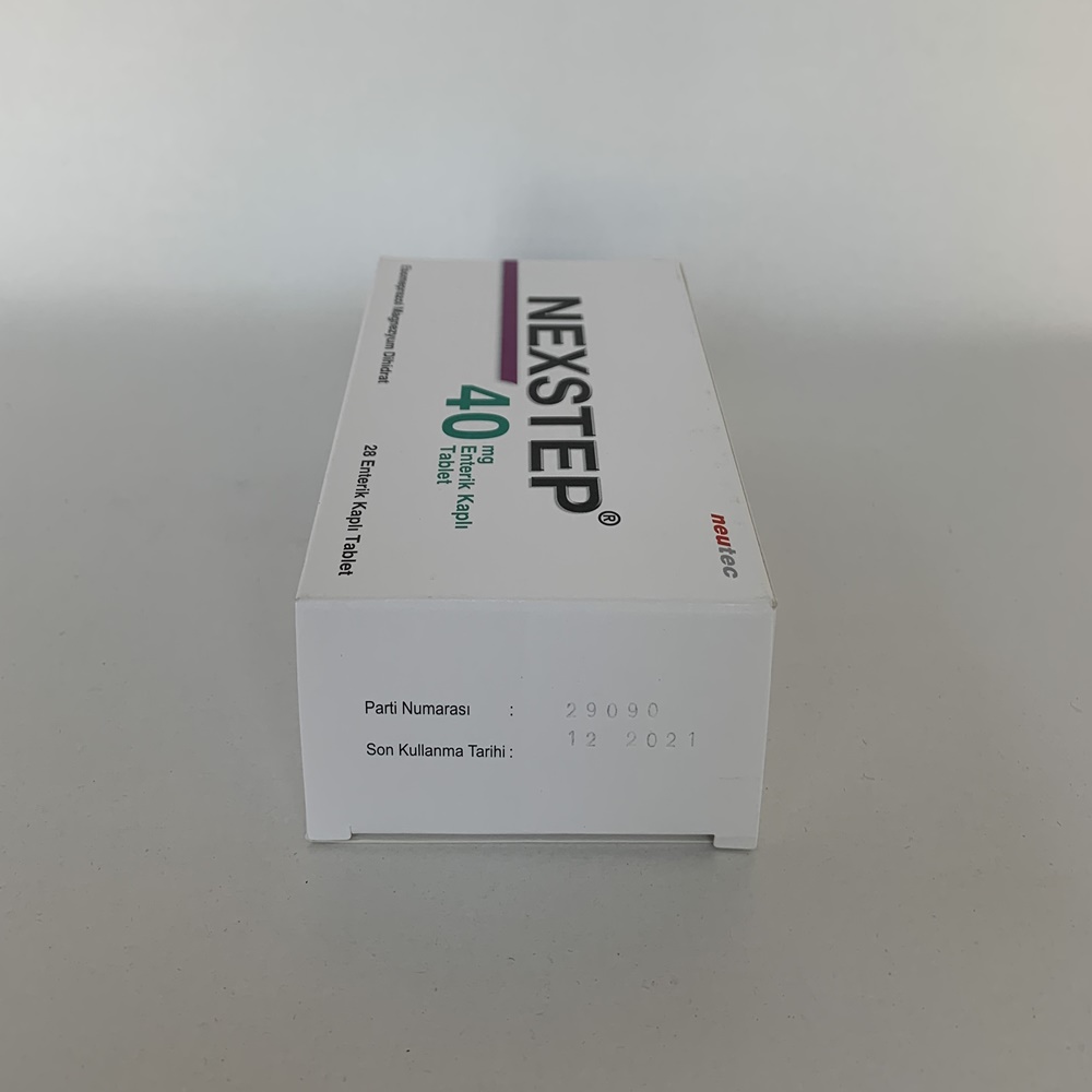 nexstep-tablet-2021-fiyati