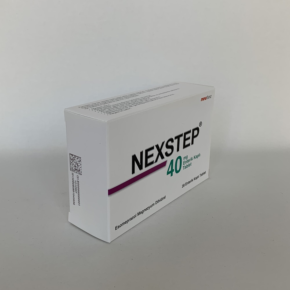 nexstep-tablet-ac-halde-mi-yoksa-tok-halde-mi-kullanilir
