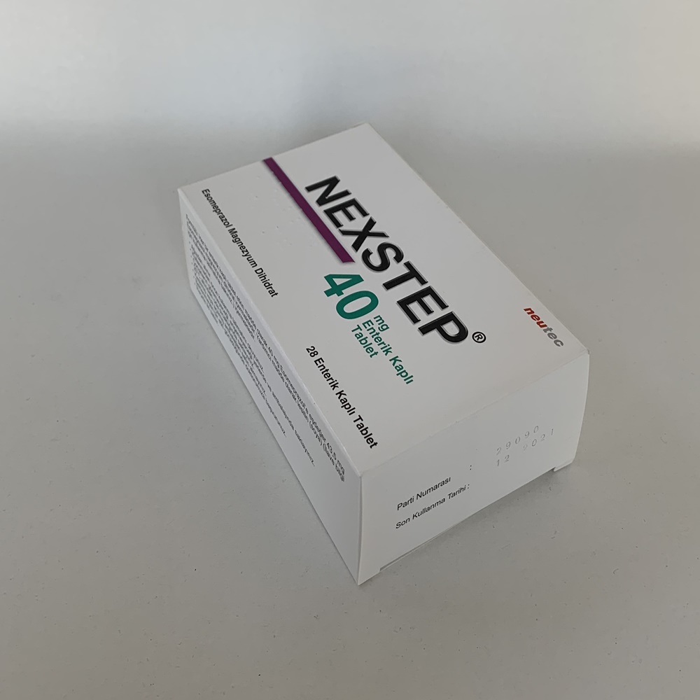nexstep-tablet-adet-geciktirir-mi
