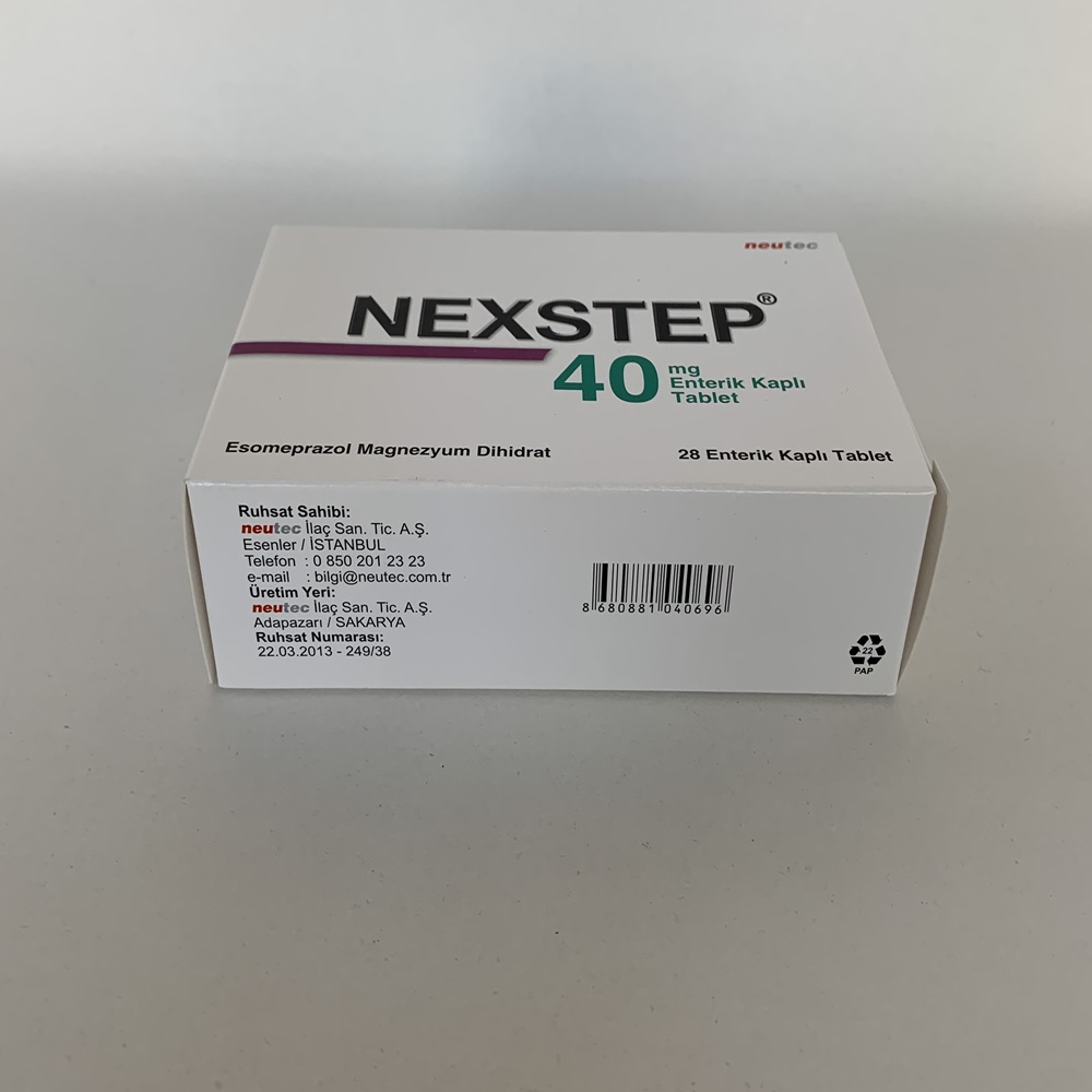 nexstep-tablet-alkol-ile-kullanimi