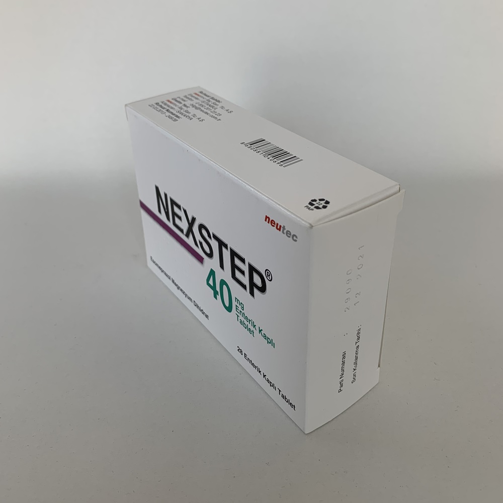 nexstep-tablet-ilacinin-etkin-maddesi-nedir